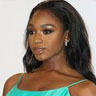 Normani Kordei Hamilton