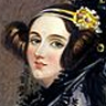 Ada Lovelace