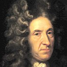 Daniel Defoe