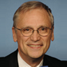 Earl Blumenauer