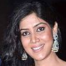 Sakshi Tanwar