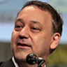 Sam Raimi