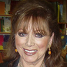 Jackie Collins