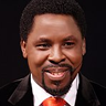 T. B. Joshua