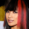 Bai Ling