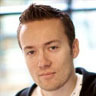 David Heinemeier Hansson