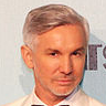 Baz Luhrmann