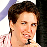 Rachel Maddow