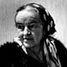 Barbara Hepworth