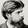 Patrick Geddes