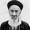 Zhang Zhidong