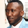 Mahershala Ali