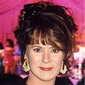 Patricia Richardson