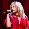 Bebe Rexha