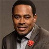 Lamman Rucker