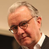 Alain Ducasse