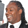 Lennox Lewis