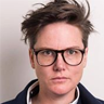 Hannah Gadsby