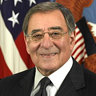 Leon Panetta