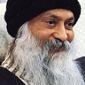 Rajneesh