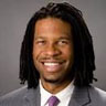 LZ Granderson