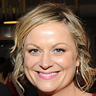 Amy Poehler