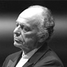 Lorin Maazel