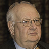 Angus Deaton