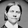 Lucy Stone