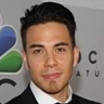 Apolo Ohno