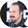 Edward Zwick