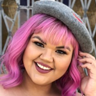 Ashley Nell Tipton