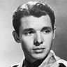 Audie Murphy