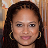 Ava DuVernay