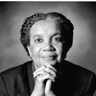 Marian Wright Edelman