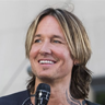 Keith Urban