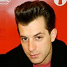 Mark Ronson