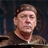 Neil Peart