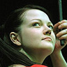 Meg White