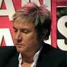 Simon Le Bon