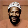 Marvin Gaye