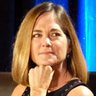 Kassie DePaiva