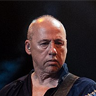 Mark Knopfler