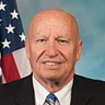 Kevin Brady