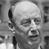 Adlai E. Stevenson