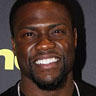 Kevin Hart