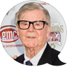 Earl Hamner, Jr.