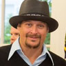 Kid Rock