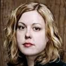 Corin Tucker