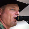 John Michael Montgomery